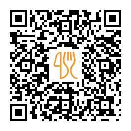 QR-code link către meniul Xiāng Zhōu Zhǎng Wū