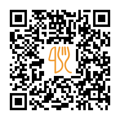 QR-code link către meniul Jimmy