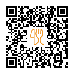 QR-code link către meniul Lotteria