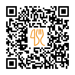 QR-code link către meniul Sale Barn Cafe