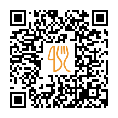 QR-code link către meniul Nourish Cafe