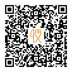 QR-code link către meniul Nor&#x27;wester Seafood