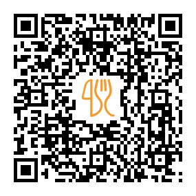 QR-code link către meniul Fun And Food Restaurent