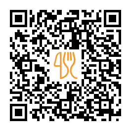 QR-code link către meniul Sonar Bangla