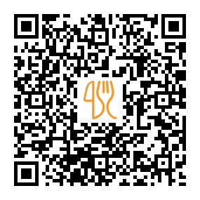 QR-code link către meniul Kaklong Kitchen Bakery And Cafe