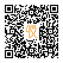 QR-code link către meniul Diet Emporio