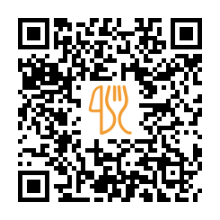 QR-code link către meniul Giovanni