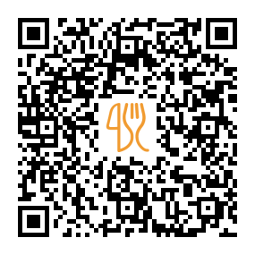 QR-code link către meniul Jessore Local