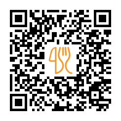 QR-code link către meniul ちや Shí Táng