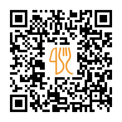 QR-code link către meniul Ibaco