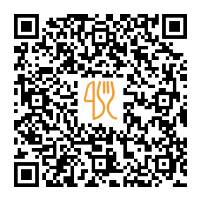 QR-code link către meniul Bella Vista Banquets