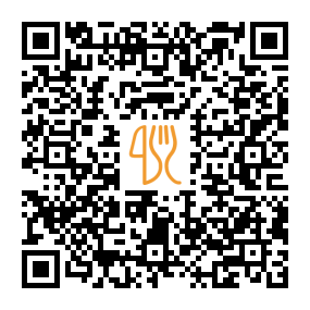 QR-code link către meniul Plaka Cresta