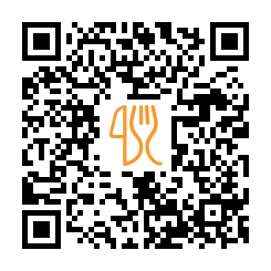 QR-code link către meniul دومينوز