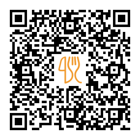 QR-code link către meniul Darul Ehsan Curry House