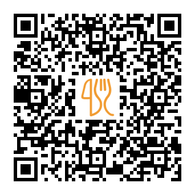 QR-code link către meniul Ekz Kebaphaus