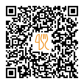 QR-code link către meniul Royal Haji Biryani