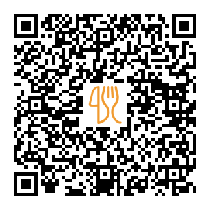 QR-code link către meniul Pho Gia Long (formerly Gia Hoi)