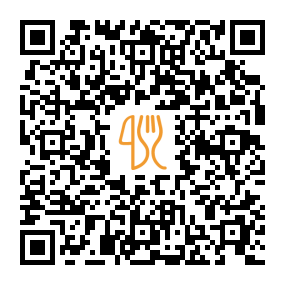 QR-code link către meniul Corte Degli Aranci