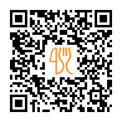 QR-code link către meniul عمو أبو جبارة