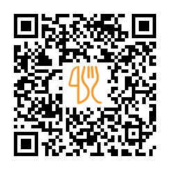 QR-code link către meniul Utpala Café