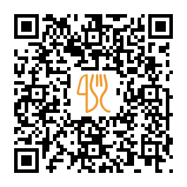 QR-code link către meniul Cafe Lamis