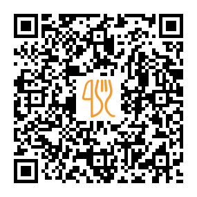 QR-code link către meniul Sweet Creations