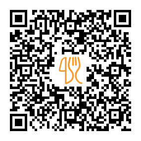 QR-code link către meniul Shun Cheng Vegetarian Stall