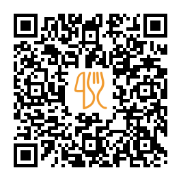 QR-code link către meniul ขวัญใจ ก๋วยจั๊บ