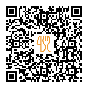 QR-code link către meniul Hungry Chef