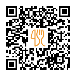 QR-code link către meniul D T's Grill