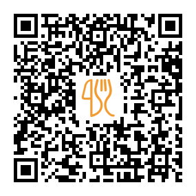 QR-code link către meniul Boulangerie Marie Blachere