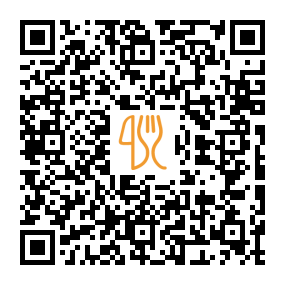 QR-code link către meniul Dino Pizzeria