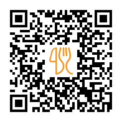 QR-code link către meniul Rajdhani