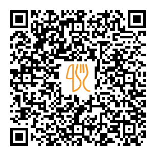 QR-code link către meniul On The Border Mexican Grill Cantina Highlands Ranch