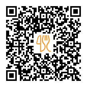 QR-code link către meniul Three Little Pigs Bbq