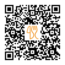 QR-code link către meniul Dq Orange Julius