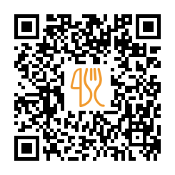 QR-code link către meniul Wilbert Cafe