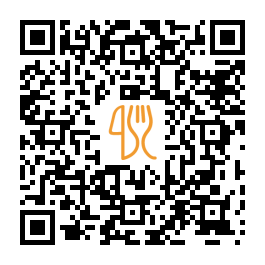 QR-code link către meniul Depot Asri Bu Gito