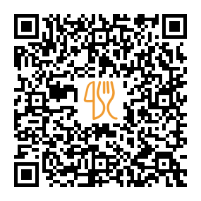 QR-code link către meniul Zajazd Przylasek