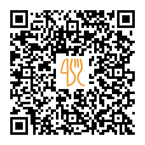 QR-code link către meniul Burger Fm