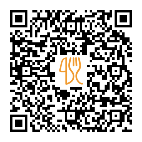 QR-code link către meniul ร้าสสุมาลีสุกี้โนนดินแดง