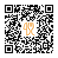 QR-code link către meniul Fritos