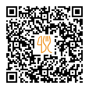 QR-code link către meniul Delight Sandwich