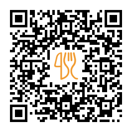 QR-code link către meniul Les Marquis De Ladurée