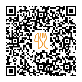 QR-code link către meniul Ali Pasa Cay Ve Doner Evi