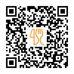 QR-code link către meniul 7en4teen