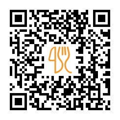 QR-code link către meniul 't Stuttekot