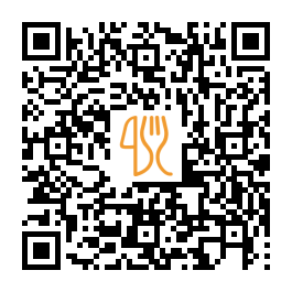 QR-code link către meniul 2am2 Emp Hot Lda