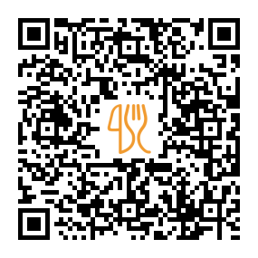 QR-code link către meniul Casale