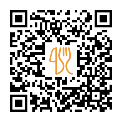 QR-code link către meniul Eclat Cafe